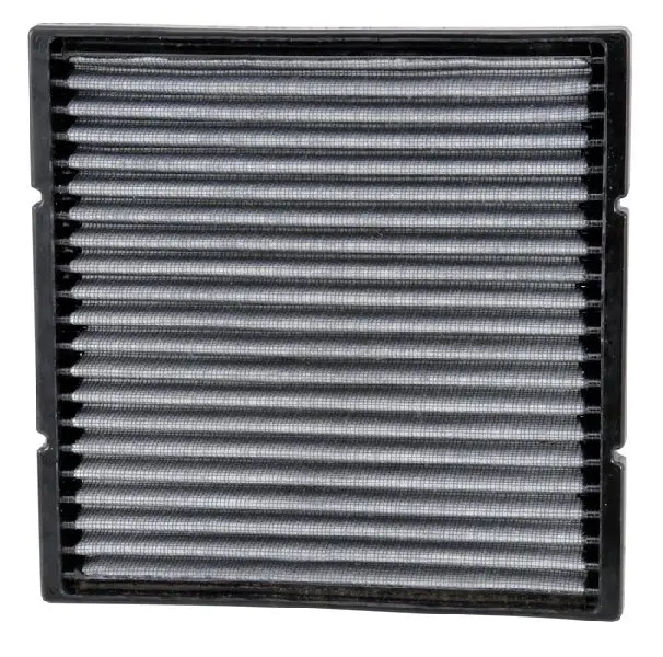 Филтър купе (поленов филтър) K&N Filters         