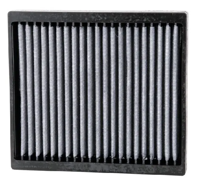 Филтър купе (поленов филтър) K&N Filters         