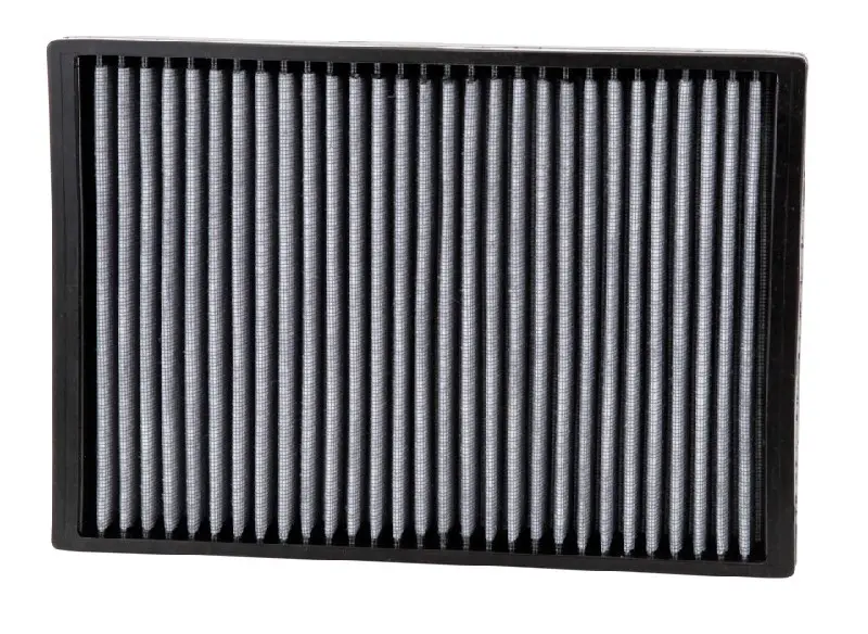 Филтър купе (поленов филтър) K&N Filters         