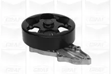 водна помпа, охлаждане на двигателя GRAF                