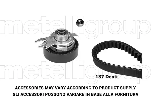 9667128prod