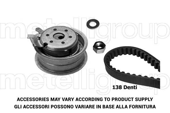 9667129prod