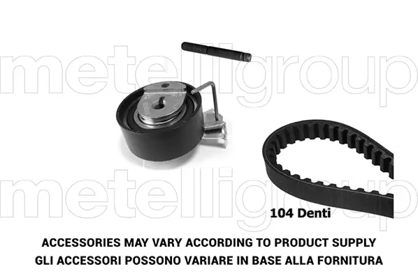 9667157prod
