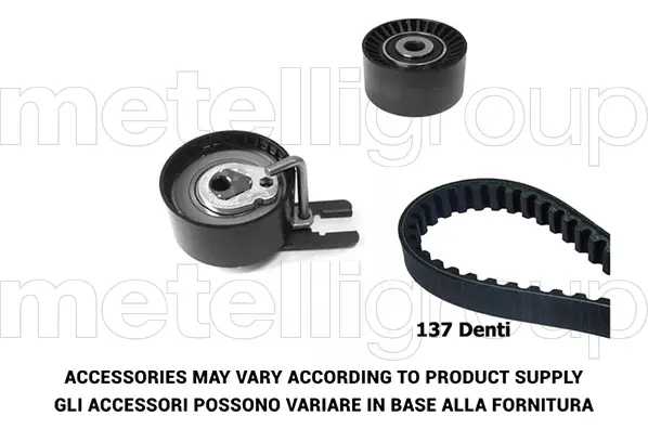 9667158prod