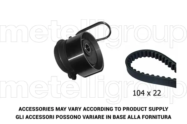 9667259prod