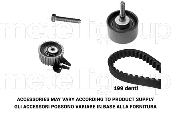 9667262prod