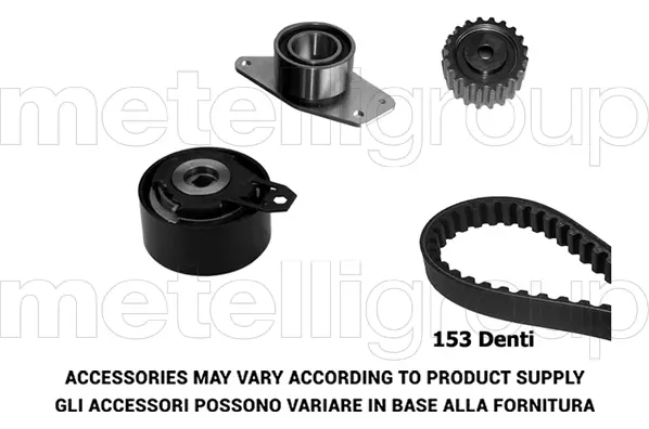 9670059prod