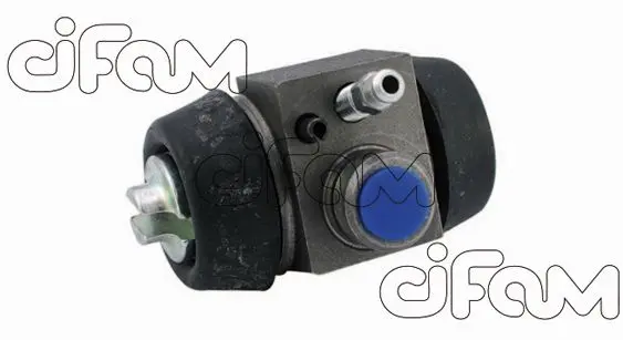 спирачно цилиндърче на колелото CIFAM               