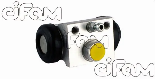 спирачно цилиндърче на колелото CIFAM               