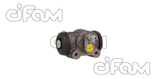 спирачно цилиндърче на колелото CIFAM               