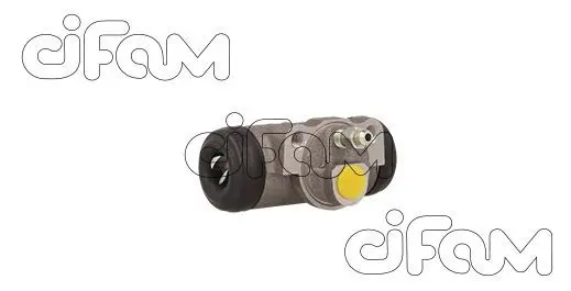 спирачно цилиндърче на колелото CIFAM               