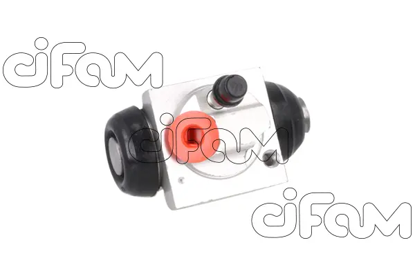 спирачно цилиндърче на колелото CIFAM               