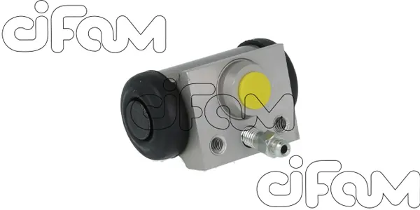 спирачно цилиндърче на колелото CIFAM               