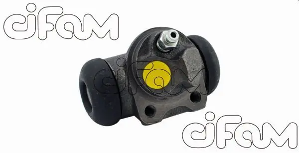 спирачно цилиндърче на колелото CIFAM               