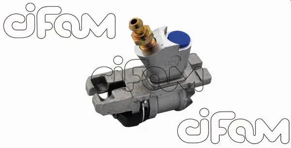 3224744prod