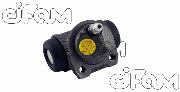 спирачно цилиндърче на колелото CIFAM               