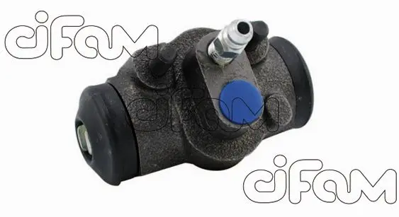 спирачно цилиндърче на колелото CIFAM               