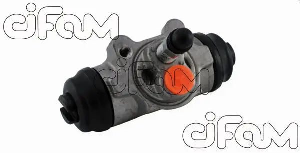 спирачно цилиндърче на колелото CIFAM               