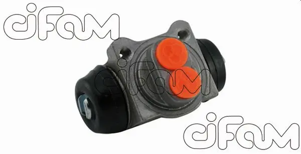 спирачно цилиндърче на колелото CIFAM               