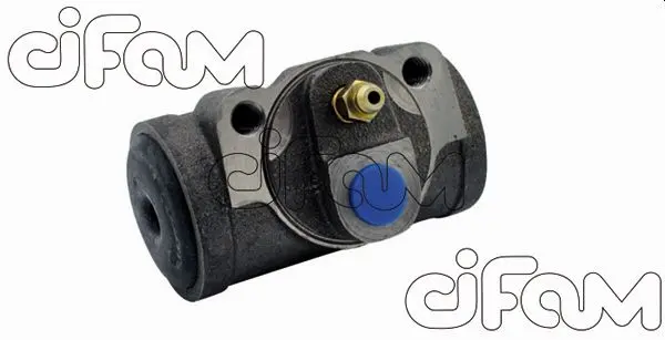 спирачно цилиндърче на колелото CIFAM               