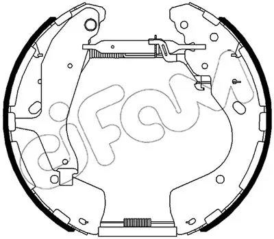 4877536prod