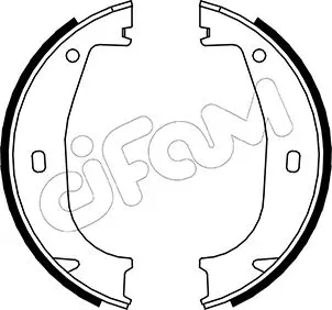 3225295prod