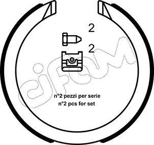 3225824prod