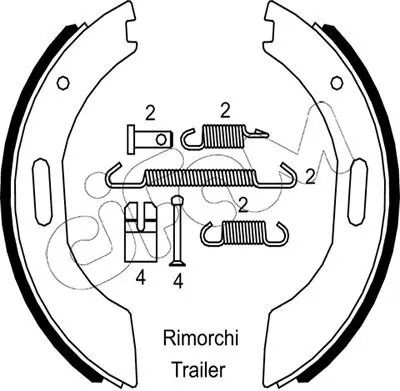 5673892prod