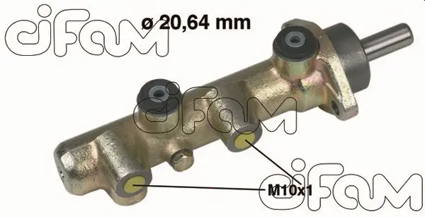 3225930prod