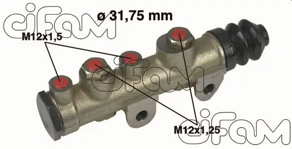 3225939prod