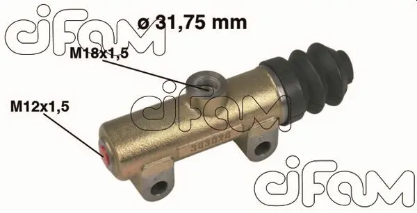 3225940prod