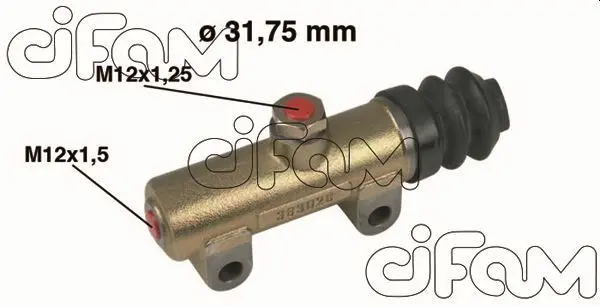 3225941prod