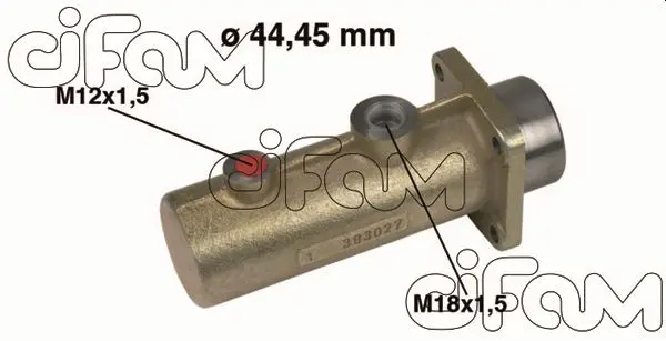 3225942prod