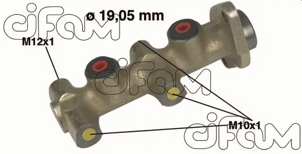 3225949prod