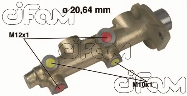 3225950prod