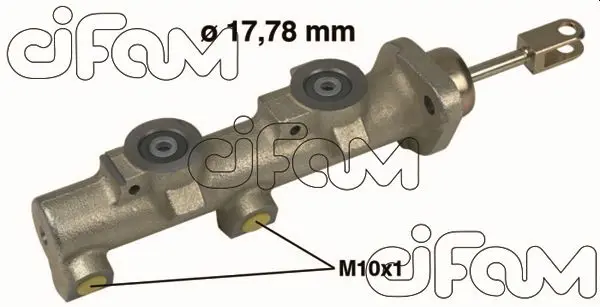 3225955prod