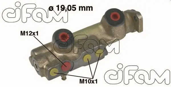3225962prod