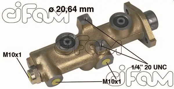 3225964prod