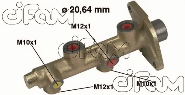 3225966prod