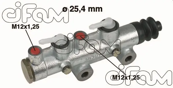3225970prod