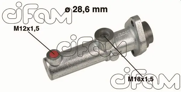 3225982prod