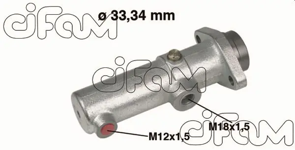 3225987prod
