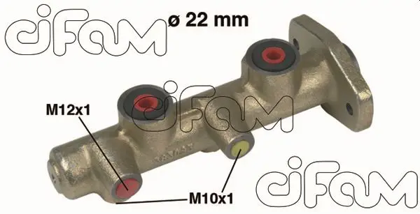 3226003prod