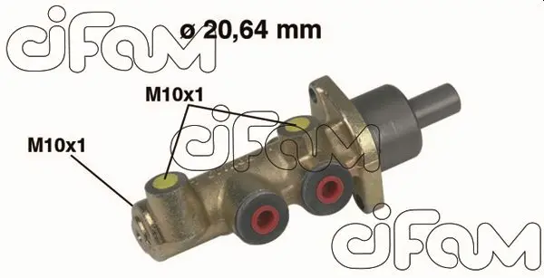 3226041prod