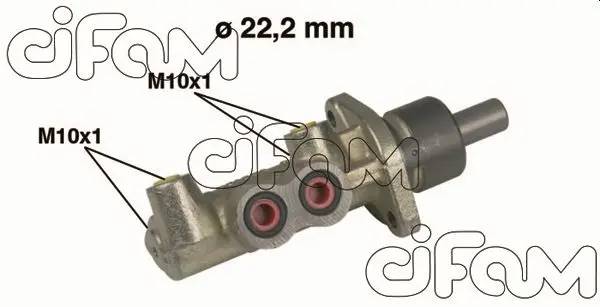 3226043prod