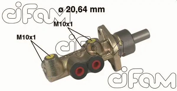 3226044prod