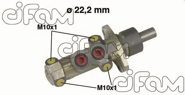 3226056prod