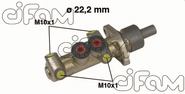 3226066prod