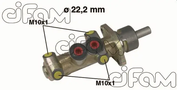 3226081prod