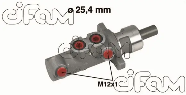 3226086prod